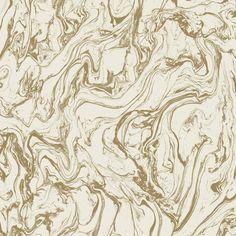 an abstract marble pattern in brown and beige colors, with some white highlights on the surface