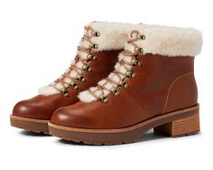 Kork-Ease Winslet | Zappos.com Brown Womens Shoes, Shoes Brown, Danner Mountain Light Boot, Branded Bags, Top Trends, Hiking Boots, Women's Shoes, Sheep, New Zealand