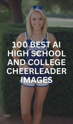 Pro Cheerleader, Cheerleader Poses, Cheerleading Picture Poses, College Cheerleader, Famous Cheerleaders, Cheerleading Competition, Cheerleading Photos