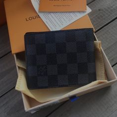 High Quality Mens Wallets For Sale. Message Me For More Information. Mens Wallets, Bifold Wallet Men, Bifold Wallet, Message Me, Wallet Men, More Information, Wallets, Man Shop, Wallet