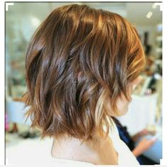 Ooit? Brunettes Short Hair, Short Ombre Hair, Fall Hair Cuts, Hair Styles 2014, Ombre Hair Color, Short Hairstyle