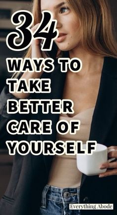 Daily Self Care Routine For Women, Daily Self Care, Self Care Ideas, Beauty Habits, Mindfulness Techniques, Self Confidence Tips, Confidence Tips, Beach Beauty, Successful Women