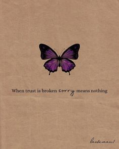 Psychology Tattoo, Beautiful Scenery Drawing, Quotes Wise Words, Album Cover Wallpaper Collage, Alhumdulillah Quotes, Happy Girl Quotes, Butterfly Quotes, Done Quotes