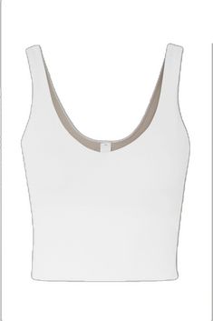 Lululemon Tank Top With Built-in Bra, Lululemon Sleeveless Tank Top With Built-in Bra, Lululemon Yoga Tank Top, Summer Workout Second-skin Tank Top, Summer Workout Tank Top Tight-fitting, Fitted Sleeveless Lululemon Activewear, Lululemon Stretch Tank Top, White Tight-fitting Seamless Tank Top, Lululemon White Sleeveless Activewear