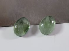 TOURMALINE 2 PCS Size= 9.5X12.5- 16X13.23 MM Oval Tourmaline Gemstones, Oval Tourmaline Natural Gemstones, Gift Registry, Oval Shape, Tourmaline, Loose Gemstones, Etsy Accessories, Accessory Gift, Pet Supplies