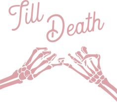 Till death do we adventure Him And Her Tattoos, Airbrush T Shirts, Engagement Picture Outfits, Engagement Picture, Engagement Photo Locations, Light Sign, Neon Light Signs, Oregon Wedding, Picture Outfits