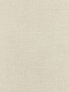 a plain white fabric texture background