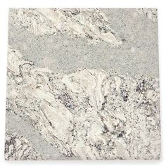 an image of marble tile that looks like granite