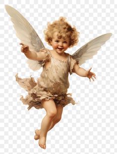 Cherub Background, Cherub Flying, Angel Portrait, Praying Cherub, Cherub Illustration Vintage, Fairy Png, Cherub Baby, Christmas Cherubs Angel