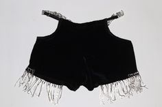 This set is made out of a stretchy VELVET fabric and embellished with crystal rhinestone fringe. This item includes the TOP, SHORTS, & SLEEVES. SIZE CHART: US SIZE Party Shorts With Rhinestone Fringe, Rhinestone Party Shorts, Fitted Embellished Shorts For Party, Fitted Fringe Party Shorts, Fitted Fringe Shorts For Party, Rhinestone Fringe, Dolly Parton, Shorts Set, Velvet Fabric