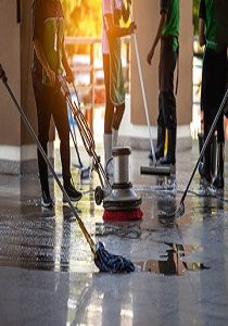 commercial cleaning company williamstown Janitorial Cleaning Services, Residential Cleaning Services