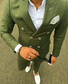 Greenman Designer Suits For Men, Green Suit, Fashion Suits For Men, Wedding Suits Men