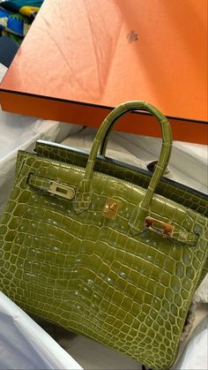 Birkin Bags, Birkin Handbags, Luxury Lifestyle Dreams, Bags Aesthetic, Unique Image