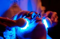 PDT - Photo DinamicTherapy- medical and beauty device Acne Light Therapy, Led Facial Mask, Laser Facial, Blue Light Therapy, Led Facial, Acne Mask, Microcurrent Facial, Laser Tattoo, Laser Tattoo Removal