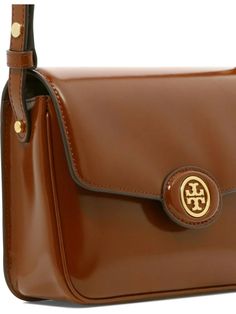 Dimensions: Width: 21cm, Height: 15.5cm, Depth: 6cm, Strap: 25cm 100% Calf Leather Made in China Designer Model Number: 143122 Designer Colour: 223 Luxury Tan Flap Bag With Removable Pouch, Tan Rectangular Shoulder Bag With Turn-lock Closure, Classic Shoulder Bag With Turn-lock Closure For Shopping, Classic Tan Top Handle Shoulder Bag, Classic Tan Shoulder Bag With Top Handle, Classic Satchel With Turn-lock Closure For Shopping, Timeless Tan Satchel For Evening, Elegant Tan Shoulder Bag With Turn-lock Closure, Classic Tan Satchel Shoulder Bag