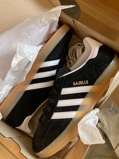 Adidas Gazelle, Vision Board, Adidas, Pins, Quick Saves