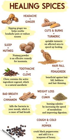 Benefits Of Herbs, Reduce Nausea, Sick Remedies, Natural Healing Remedies, Herbal Healing