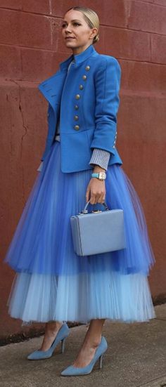 Τσάντες Louis Vuitton, Michele Watches, Rainbow Topaz, Party Skirt, Fashion Weeks, Mode Inspiration, Outfits Casuales