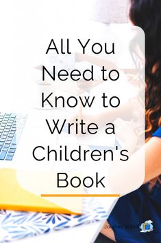 2023 Writing, Writing For Kids, Podcast Ideas, Kid Books, Books Writing, Writing Plot