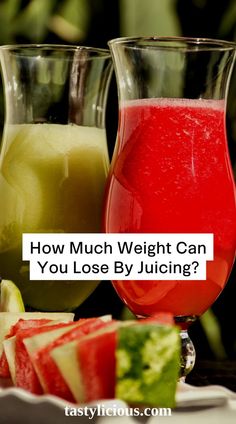 juice weight loss diet | juicing for weight loss results | juice weight loss cleanse | juicing recipes for weight loss | juice recipes | healthy smoothie recipes | juicer recipes beginners | green juice recipes for weight loss Losing Weight With Juicing, Juicing For Health Lose Belly, Healthy Juice Recipes Flat Belly, Juicing Diet 7 Day, Loose Weight Juicing Recipes, Juice Fast Before And After, Easy Juicing Recipes For Beginners, Juicer Recipes Beginners Juice Cleanse, Juicer Recipes Beginners