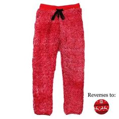 Sherpa Pants, Comfy Lounge Pants, Winter Designs, Comfy Lounge, Warm Pants, Cozy Lounge, Sherpa Pullover, Winter Design, Happy Customer