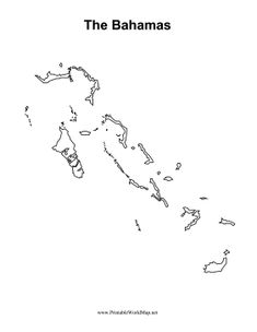 the map of the country of the island of batanes, with its capital and major cities