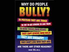 Why Do People, School Counselor, School Counseling, Social Emotional, Educational Technology, Social Skills, The Words, Counseling, Education