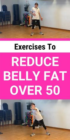 Yoga For Flat Belly, Beginner Yoga Workout, Better Digestion, Cardio Exercise, Easy Exercises, Lose Lower Belly Fat, Lower Belly Fat, Senior Fitness, Stubborn Fat