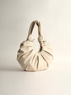 Kết quả tìm kiếm "bag" - GIA STUDIOS – Page 3 Bucket Bag, Clothes