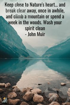 Climb A Mountain, John Muir Quotes, Best Travel Quotes, Hiking Quotes, Loving Friends, Travel Photography Inspiration, Outdoor Quotes, John Muir, Closer To Nature