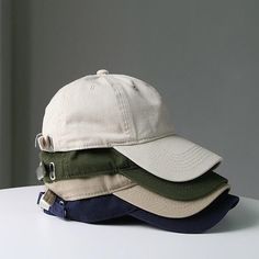 Limited Stock Available - Click "ADD TO CART" To Get Yours Now   Soft and breathable.  Made With Cotton that is Perfect for the Hot Season Cotton cap, adjustable back, very comfortable. Free size, adjust control. 100% Satisfaction Guaranteed Package Includes: 1*Baseball Cap for Women Fashion Solid Snapback Hat Baseball Sun Cap *Please allow 10-21 business days for the item to arrive Luxury Cotton Snapback Hat, Cheap Snapback Sports Hat, Affordable White Baseball Cap For Fans, Cheap 5-panel Snapback Hat For Sports, Cheap Brown Snapback Hat For Outdoor, Basic Cheap Baseball Cap With Curved Brim, Luxury Adjustable Baseball Cap With Curved Bill, Trendy Solid Color Baseball Cap For Everyday, Trendy Adjustable Solid Dad Hat