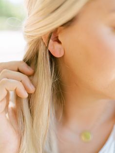 Do you like clean lines? We love how clean and dainty these bar earring are. These are for the day to day on the go looking good with everything. You can stack these or wear them solo. Details:Location: EarlobeStyle: Minimalist/DaintyMade with: 14K Gold FilledBacks: Classic Butterfly Classic Everyday Hypoallergenic Ear Climbers, Trendy Hypoallergenic Ear Climbers For Everyday, Trendy Everyday Hypoallergenic Ear Climbers, Minimalist Rose Gold Ear Climbers For Everyday, Everyday Minimalist Rose Gold Ear Climbers, Classic Hypoallergenic Linear Earrings For Everyday, Everyday 14k Gold Ear Climbers, Classic Everyday Hypoallergenic Linear Earrings, Minimalist Rose Gold Threader Earrings For Everyday