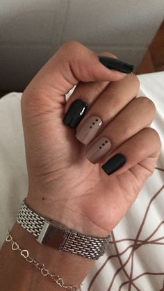 Tan Nails, Western Nails, Dope Nails, Cute Acrylic Nails