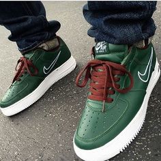 These Nike AF-1's are the HongKongs from @sk8thegr8 For all air force 1's @airforce1daily & #airforce1daily Cheap Air Force 1, Air Force One Shoes, Air Force 1 Shoes, Nike Air Force 1 Shadow, Shoes For, Air Force 1 Shadow, Kicks Shoes