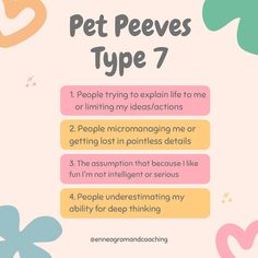 Type 6 Enneagram, Enneagram 2, Enneagram 9, Myers Briggs Personality Types, Deep Thinking, Job Interview Tips, Let It Out