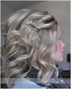 How to Curl Your Hair with a Curling Iron How to Curl Your Hair with a Curling Iron, Full Head Tutorial French Braided Bangs How to Wear a Headband in kind of a Cute Way Half French Twist Half Up t... Men's Fades, Undercut Combover, Men Undercut, Long Fade, Men's Cuts, Men's Hairstyle, Modern Haircuts, Wavy Hairstyles, Hairstyles Wedding