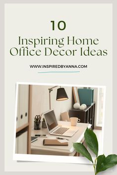 Home Office Decor Cool Lamp, Work Setup, Cool Lamps, Comfy Chairs, Office Inspiration