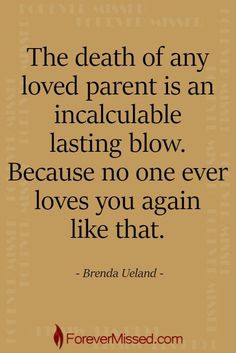 Miss You Mom Quotes, I Miss My Dad, I Miss You Dad, I Miss My Mom, Miss My Dad, Miss My Mom, Miss You Mom, Heaven Quotes, Daughter Quotes