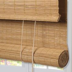 Amazon.com: Cordless Bamboo Window Shades, Outdoor Light Filtering Wood Roman Blinds with 7" High Valance, Indoor Roman Shades with Room Darkening Liner for Windows, Doors, Porch, Bamboo 13 : Home & Kitchen Shades For Doors, Window Roman Blinds, Natural Blinds, Bamboo Window, Bamboo Roller Shades, Outdoor Roller Blinds, Passenger Pigeon, Window Roller Shades