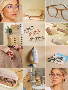 Sunglasses Website Design, Eyewear Shop Design, Optician Marketing, Sunglasses Photography