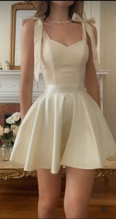 Short Drees For Girl, Fashion Fails, Fashion Fail, Prom Dress Inspiration, فستان سهرة, Grad Dresses, Hoco Dresses, Style Mistakes, Rave Outfits