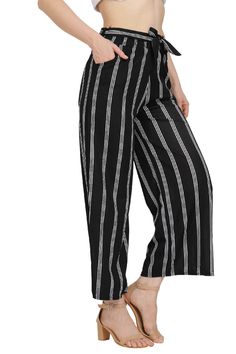 • Versatile styling.• Confident expression.• Subtle textural details.• Monochrome elegance trouser. Confident Expression, Navy Blue Pajamas, Womens Pajama Shorts, Floral Kimono, Short Pajama Set, Pajama Shorts, No Frills, Cotton Material, Pajama Set