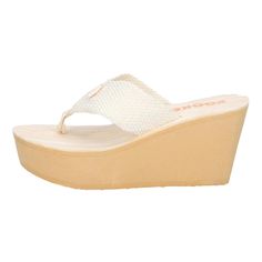 PRICES MAY VARY. Wedge heel EVA sole Plain webbing thong Emulate Hollywood A-Lister Gal Gardot and style out your wardrobe with our Diver wedge sandal. Perfect for casual street style or under floor length dresses, the comfortable platform adds height and elegance to every event in your summer calendar. Cheap Beige Beach Wedge Sandals, Cheap Pink Wedge Sandals For Beach Season, Summer Calendar, Gal Gardot, Rocket Dog, Eva Sole, Floor Length Dresses, Sandals Black, Casual Street Style