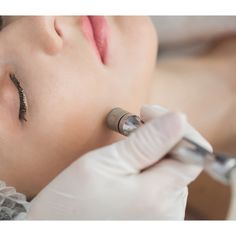 Up to 52% Off on Spa / Salon Beauty Treatments at B.Enhanced Beauty Microdermabrasion Aesthetic, Poster Spa, Esthetician Quotes, Coffee Facial, Microdermabrasion Facial, Microdermabrasion Machine, Acne Scarring, Serious Skin Care, Salon Beauty