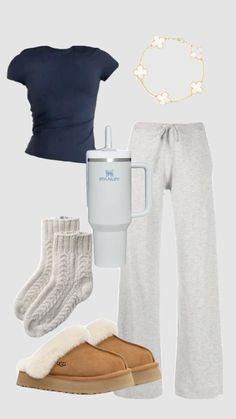 Outfits Ideas For School, Everyday School Outfits, The Best Outfits, Lazy Day Outfits