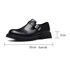 SophistiCow Zipper Ankle Men's Boots are a perfect mix of elegance and modernity. Made from the finest cow leather with a 5.5cm heel, these boots are designed for the stylish, contemporary man. Men's Boots, Casual Everyday, Travel Backpack, Black Ankle Boots, Signature Style, Cow Leather, Leather Heels, Boots Men, Casual Shoes