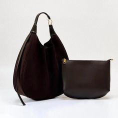 (size width) 41cm * (height) 32cm * (thickness) 11cm Moon Genuine Leather Composite Bags For Women Luxury Designer Handbags Purse 2023 New In Vintage Ladies Underarm Shoulder Luxury Designer Handbags, Types Of Bags, Types Of Bag, Leather Purse, Half Moon, Hobo Bag, Shoulder Handbags, Cow Leather, Women Style