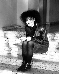 Gothic 80s, Alt Culture, Trad Goth Fashion, Goth Moth, Goth Trad, Goth Inspiration, 80s Punk