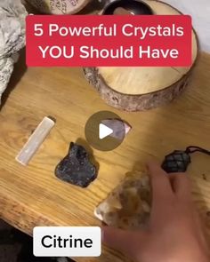 Oliver Niño on Instagram: "Join over 100,000 attendees from 60+ countries who have learned these valuable techniques and are transforming their lives.. 

Click here http://www.geolovehealing.com/training & Register For This Free Webinar.

Love, 
Oliver Niño
The Spiritual Activator" Physics Gifts, Powerful Crystals, Healing Frequencies, Crystal Healing Stones, Power Crystals, Energy Crystals, 100 000, Psychic, Stones And Crystals