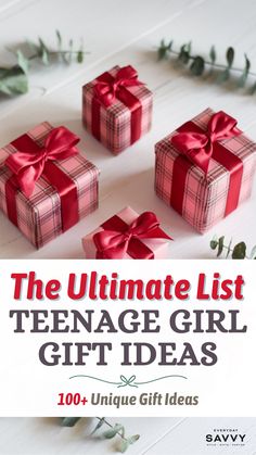 Teen Christmas Gifts 2924, Things to Buy Teenagers Girl, Birthday Inspo Gifts Girly Presents, Fun Birthday Gift Ideas, Christmas Gifts For Teens, Family Gift Guide, Toddler Gift Guide, Girl Gift Ideas, Toy Gift Guide, Girly Christmas Gifts, Girly Christmas